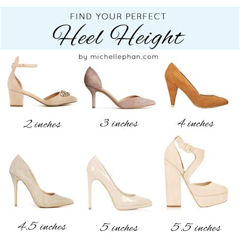 10 inch high heels|SHOE BY HEIGHT .